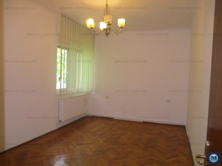 Vila cu 5 camere de vanzare, zona Cantacuzino, 165 mp