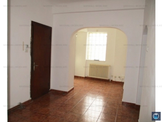 Vila cu 5 camere de vanzare, zona Cantacuzino, 165 mp
