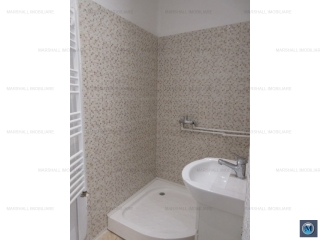 Spatiu  birouri de vanzare, zona Ultracentral, 102.9 mp