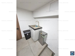 Spatiu  birouri de vanzare, zona Ultracentral, 102.9 mp