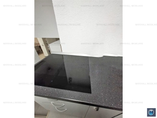 Spatiu  birouri de vanzare, zona Ultracentral, 102.9 mp