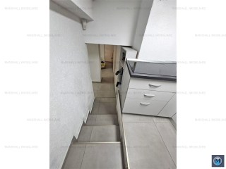 Spatiu  birouri de vanzare, zona Ultracentral, 102.9 mp