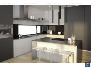 Vila cu 10 camere de vanzare in Baicoi, zona Exterior Nord, 814.8 mp