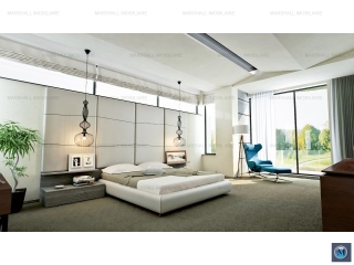 Vila cu 10 camere de vanzare in Baicoi, zona Exterior Nord, 814.8 mp