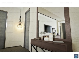 Vila cu 10 camere de vanzare in Baicoi, zona Exterior Nord, 814.8 mp