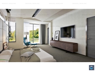 Vila cu 10 camere de vanzare in Baicoi, zona Exterior Nord, 814.8 mp