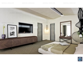 Vila cu 10 camere de vanzare in Baicoi, zona Exterior Nord, 814.8 mp