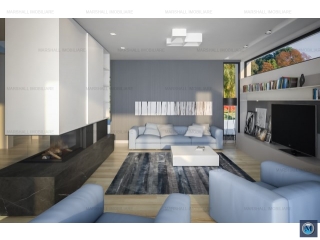 Vila cu 10 camere de vanzare in Baicoi, zona Exterior Nord, 814.8 mp