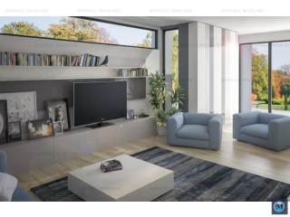 Vila cu 10 camere de vanzare in Baicoi, zona Exterior Nord, 814.8 mp