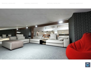 Vila cu 10 camere de vanzare in Baicoi, zona Exterior Nord, 814.8 mp