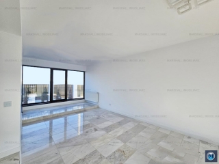 Casa cu 3 camere de vanzare, zona Albert, 123.6 mp