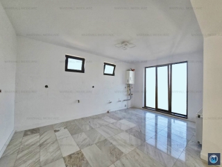 Casa cu 3 camere de vanzare, zona Albert, 123.6 mp