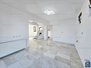 Casa cu 3 camere de vanzare, zona Albert, 123.6 mp