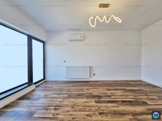 Casa cu 3 camere de vanzare, zona Albert, 123.6 mp