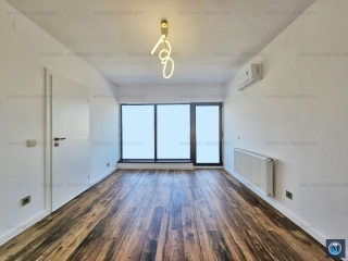Casa cu 3 camere de vanzare, zona Albert, 123.6 mp
