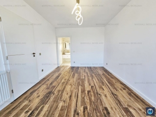 Casa cu 3 camere de vanzare, zona Albert, 123.6 mp