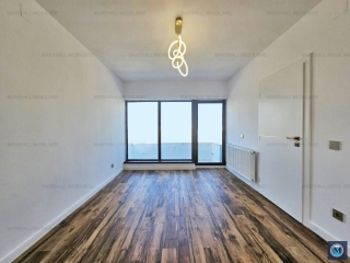 Casa cu 3 camere de vanzare, zona Albert, 123.6 mp