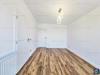 Casa cu 3 camere de vanzare, zona Albert, 123.6 mp