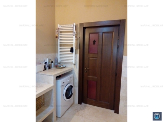Vila cu 6 camere de vanzare in Paulesti, 247.95 mp