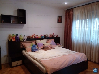 Vila cu 6 camere de vanzare in Paulesti, 247.95 mp