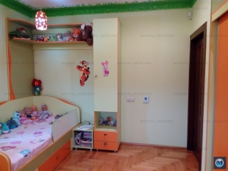 Vila cu 6 camere de vanzare in Paulesti, 247.95 mp