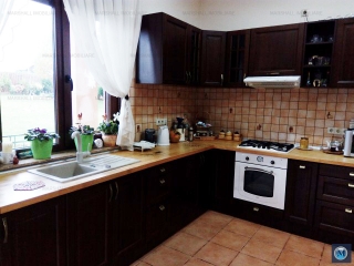 Vila cu 6 camere de vanzare in Paulesti, 247.95 mp