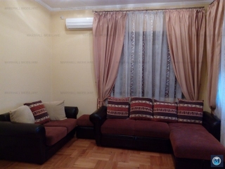 Vila cu 6 camere de vanzare in Paulesti, 247.95 mp