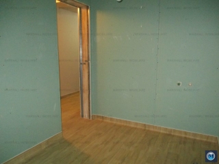 Vila cu 5 camere de vanzare, zona Malu Rosu, 134.08 mp