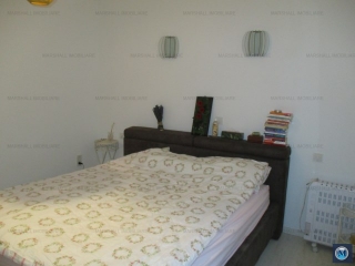 Vila cu 5 camere de vanzare, zona Malu Rosu, 134.08 mp