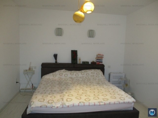 Vila cu 5 camere de vanzare, zona Malu Rosu, 134.08 mp