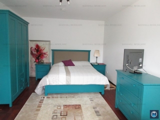 Vila cu 6 camere de vanzare in Cocosesti, 256.49 mp