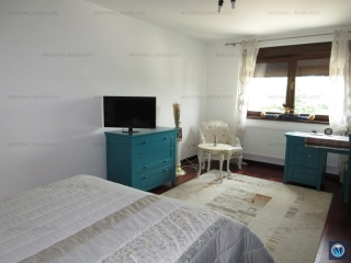 Vila cu 6 camere de vanzare in Cocosesti, 256.49 mp