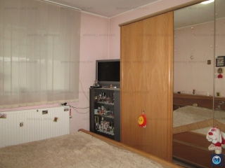 Vila cu 6 camere de vanzare in Bucov, 260 mp