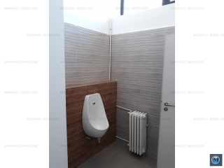 Spatiu  birouri de inchiriat, zona Central, 40 mp