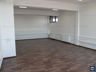 Spatiu  birouri de inchiriat, zona Central, 40 mp