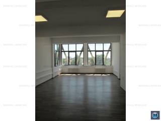 Spatiu  birouri de inchiriat, zona Central, 40 mp