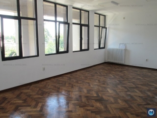 Spatiu  birouri de inchiriat, zona Central, 40 mp