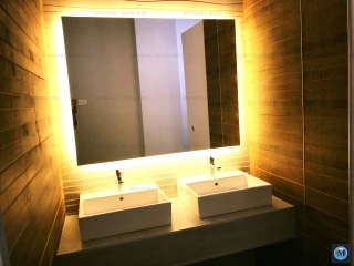 Spatiu  birouri de inchiriat, zona Central, 40 mp