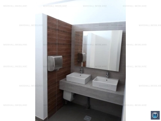 Spatiu  birouri de inchiriat, zona Central, 40 mp