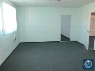 Spatiu  birouri de inchiriat, zona Eminescu, 206.54 mp