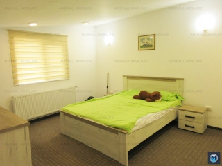Casa cu 3 camere de vanzare, zona Central, 110 mp