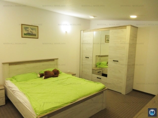 Casa cu 3 camere de vanzare, zona Central, 110 mp