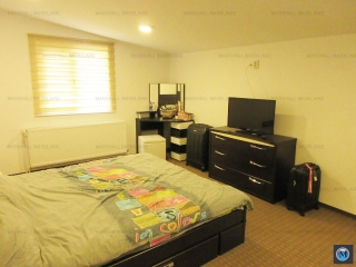 Casa cu 3 camere de vanzare, zona Central, 110 mp