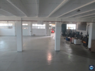 Spatiu industrial de inchiriat in Filipestii de Targ, 2500 mp