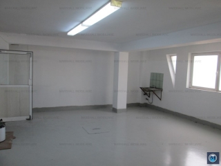 Spatiu industrial de inchiriat in Filipestii de Targ, 2500 mp