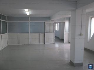 Spatiu industrial de inchiriat in Filipestii de Targ, 2500 mp