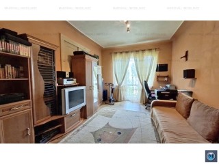 Vila cu 10 camere de vanzare, zona Central, 227.29 mp