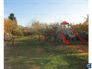 Casa cu 5 camere de vanzare, zona Marasesti, 106.91 mp