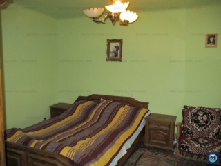 Casa cu 5 camere de vanzare, zona Marasesti, 106.91 mp