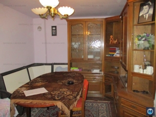Casa cu 5 camere de vanzare, zona Marasesti, 106.91 mp